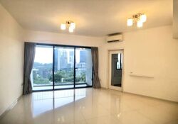 The Interlace (D4), Condominium #554807111